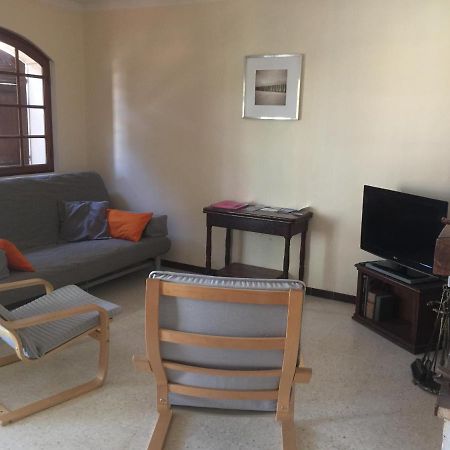Villa Provencale - Grand Jardin - 2 Chambres Bandol Zewnętrze zdjęcie