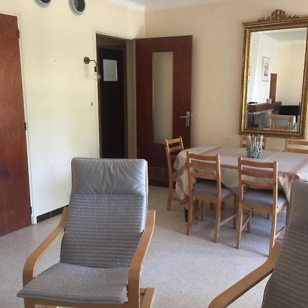 Villa Provencale - Grand Jardin - 2 Chambres Bandol Zewnętrze zdjęcie